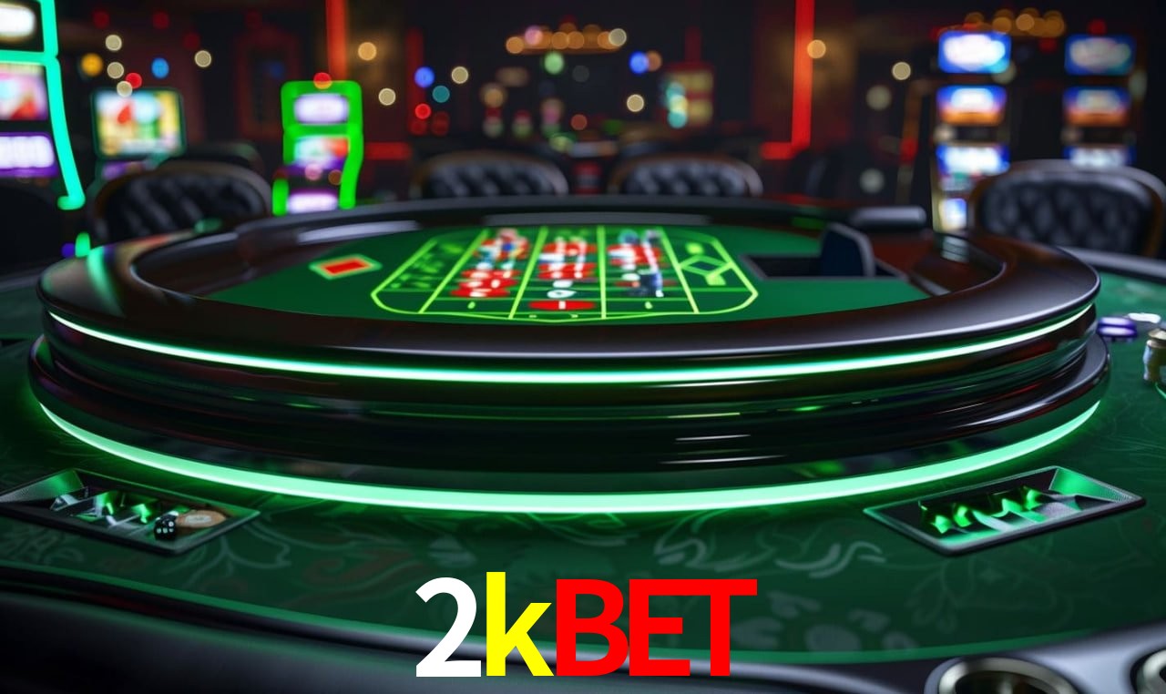 Account Benefits 2kbet