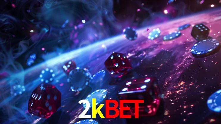 Bonus Features 2kbet