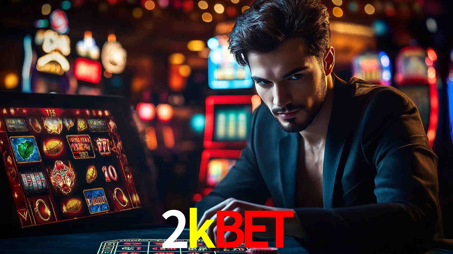 2kbet login