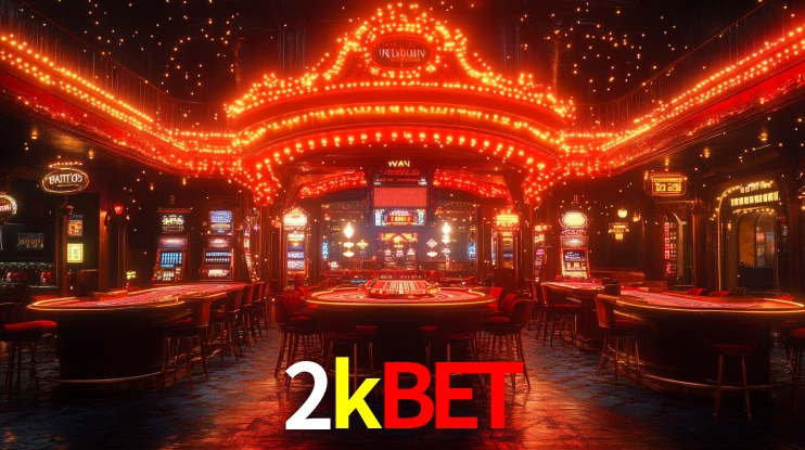 Experimente o Login Seguro Premium no 2kbet