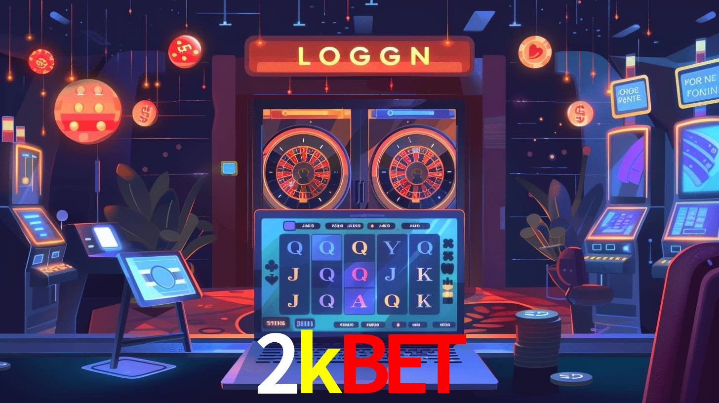 Especiais de Fim de Semana 2kbet