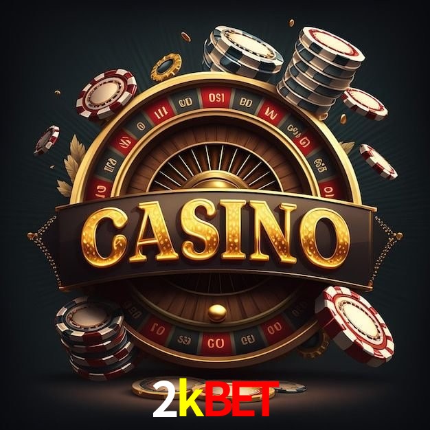 APP oficial da 2kbet para mobile