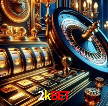 Estratégias Crash Games 2kbet
