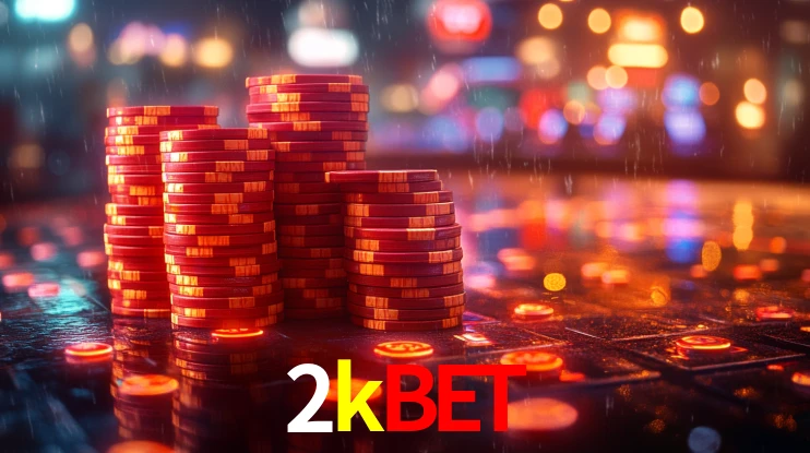 2kbet,2kbet.com