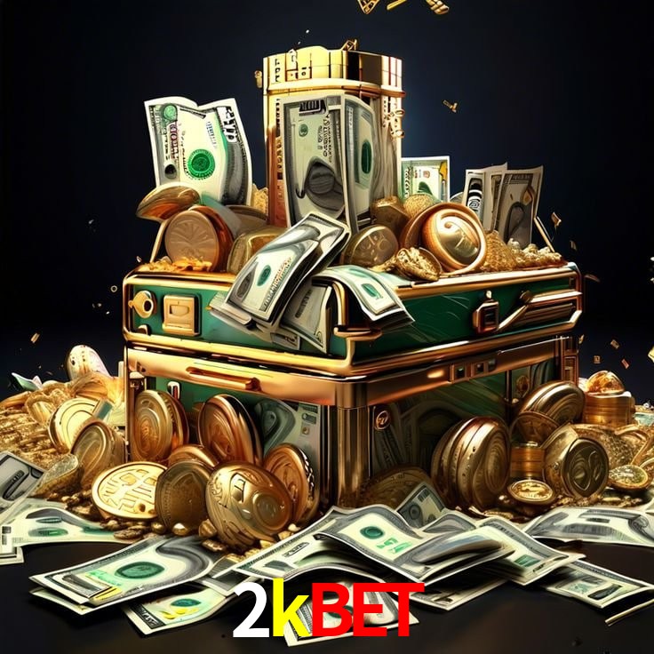 Experiência VIP 2kbet