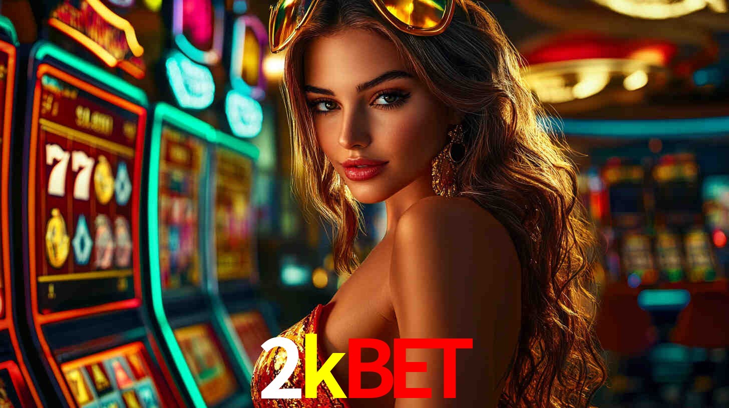 Instant EasyPaisa 2kbet