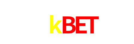 2kbet App