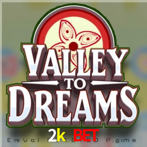 2kbet.com